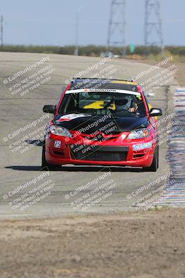 media/Oct-01-2023-24 Hours of Lemons (Sun) [[82277b781d]]/1045am (Outside Grapevine)/